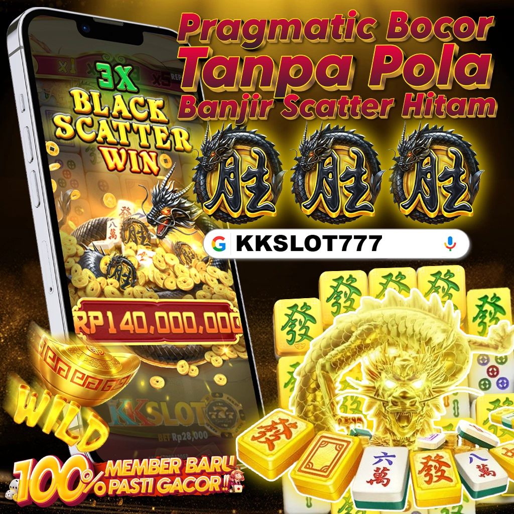 Bigo777 | Bigo 777 Jadi Programmer, Gaji Sebulan 300 Juta! - Bigo777